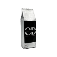 Cafe Delicioso Dark Roast Coffee 16 ounce
